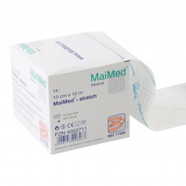 5007-277-002_Maimed Stretch  10 cm x 10 m