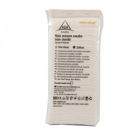 5208-269-004_Gasas No Esteril TNT Pg 20 x20 (10x 10)30 g 4 C Ad