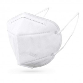 5304-300-007_Mascarilla de proteccion FFP2