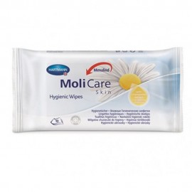 5601-228-032_Toallitas de Higiene Intima Molicare Skin / 10 Uni