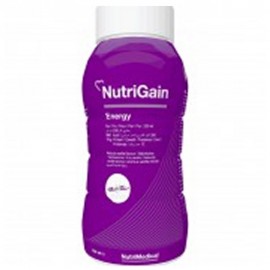 5801-241-003_NutriGain Energy Vainilla 200 ml