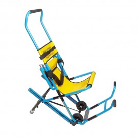 6420-365-002_Silla Evac+Chair 600H-MK5