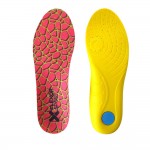 1501-029-035_Plantilla Deportiva Sport Padel Tenis Fucsia nº 36