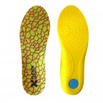 1501-029-049_Plantilla Deportiva Sport Padel Tenis Verde nº 40