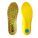 1501-029-051_Plantilla Deportiva Sport Padel Tenis Verde nº 42