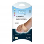 1506-069-016_01_Almohadilla Metatarsal Gel con banda elastica T. S