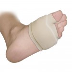 Comprar Banda de Gel para Protección de Juanetes