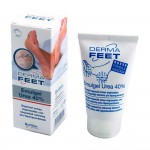 1506-069-057_01_Derma Feet/Emulgel Urea 40%/ Crema de Pies Repa