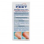 1506-069-057_02_Derma Feet/Emulgel Urea 40%/ Crema de Pies Repa