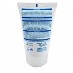 1506-069-057_03_Derma Feet/Emulgel Urea 40%/ Crema de Pies Repa