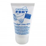 1506-069-057_04_Derma Feet/Emulgel Urea 40%/ Crema de Pies Repa