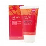 1525-112-002_Medi Nigth Creme Gel 150 ml