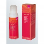 1525-112-003_Medi Soft 125 ml (espuma)