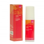 1525-112-004_Mediven FRESH Spray 100 ml.