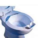 Comprar Bidet Portátil Universal adaptado a WC