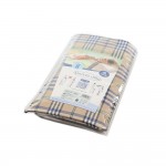 1804-021-085_01_Baston Muletilla Plegable Mini Negro nº3314
