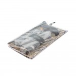 1804-021-085_02_Baston Muletilla Plegable Mini Negro nº3314