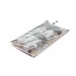 1804-021-085_03_Baston Muletilla Plegable Mini Negro nº3314