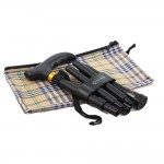 1804-021-085_04_Baston Muletilla Plegable Mini Negro nº3314