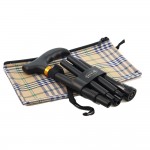 1804-021-085_05_Baston Muletilla Plegable Mini Negro nº3314