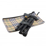 1804-021-085_06_Baston Muletilla Plegable Mini Negro nº3314