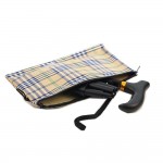1804-021-085_07_Baston Muletilla Plegable Mini Negro nº3314
