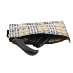 1804-021-085_09_Baston Muletilla Plegable Mini Negro nº3314