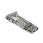 1804-021-090_02_Baston Muletilla Plegable Cuadros 310