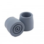 1805-080-005_01_Contera Gris Andador Forta Tubo 22 mm 