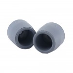 1805-080-005_02_Contera Gris Andador Forta Tubo 22 mm 