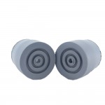 1805-080-005_04_Contera Gris Andador Forta Tubo 22 mm 
