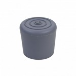 1805-080-005_06_Contera Gris Andador Forta Tubo 22 mm 