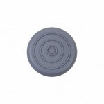 1805-080-005_07_Contera Gris Andador Forta Tubo 22 mm 