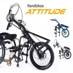 1917-028-001_02_Silla Handbikes Attitude Manual