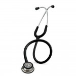 3801-011-025_Fonendoscopio Littmann Classic III S.E. Negro