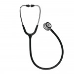 3801-011-025_01_Fonendoscopio Littmann Classic III S.E. Negro