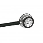 3801-011-025_02_Fonendoscopio Littmann Classic III S.E. Negro