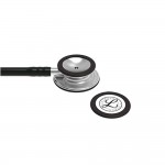 3801-011-025_03_Fonendoscopio Littmann Classic III S.E. Negro