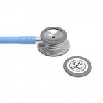 3801-011-032_02_Fonendoscopio Littmann Classic III S.E. Turquesa