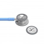 3801-011-032_02 (2)_Fonendoscopio Littmann Classic III S.E. Turquesa