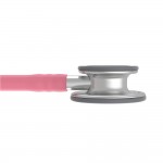 3801-011-036_03_Fonendoscopio Littmann Classic III S.E. Rosa Perla