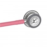 3801-011-036_04_Fonendoscopio Littmann Classic III S.E. Rosa Perla