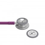 3801-011-037_01_Fonendoscopio Littmann Classic III S.E. Ciruela