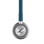 3801-011-038_03_Fonendoscopio Littmann Classic III S.E. Azul Carbe