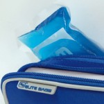4120-154-008_01_Bolsa Isotermico Diabetico Maletin Azul