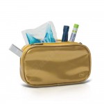 4120-154-011_Bolsa Diabetico Isotermica Plastificado Dorado