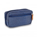 4120-154-042_01_Bolsa estuche isotérmico para diabético| JEANS azu