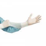 4709-166-003_Guantes Cirugía Latex sin polvo T. 7