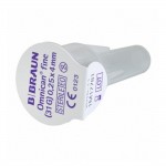 4804-227-030_02_Aguja pluma insulina diabetico Omnican 31G X 4 mm
