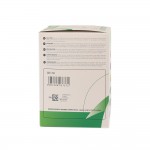 4809-031-002_03_Lancetas Seguridad Haemolance Verde Normaflow 